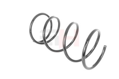 ARC SPIRAL GH GH203204 53