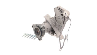 WASSERPUMPE MOTORKüHLUNG SKF VKPC84220 35