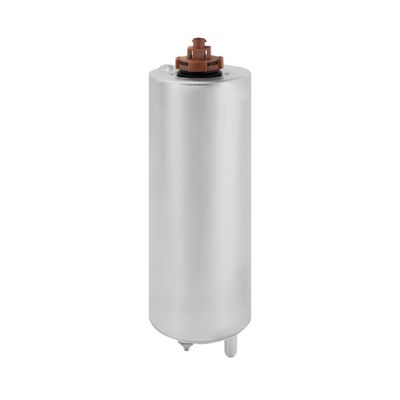 Vorschau Kraftstofffilter Ansicht 3