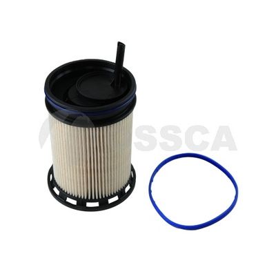 горивен филтър OSSCA 72521
