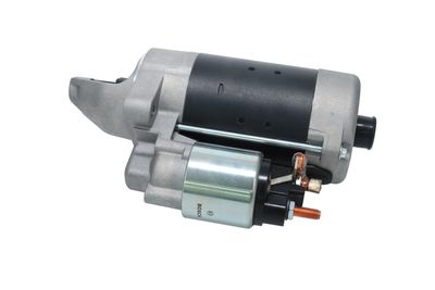 STARTER BOSCH 1986S10086 5