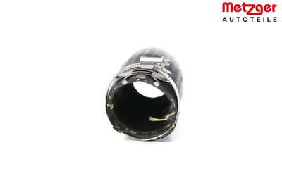 FURTUN EAR SUPRAALIMENTARE METZGER AUTOTEILE 2401149 10