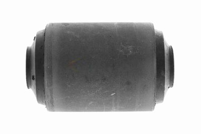 BUCSA ARC FOI VAICO V259512 1