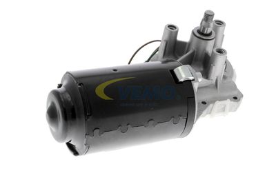 WISCHERMOTOR VEMO V24070010 56