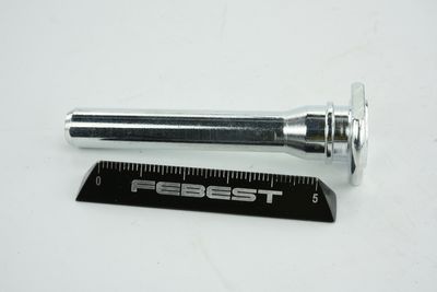 SURUB GHIDARE ETRIER FRANA FEBEST 0174ACU20F 3