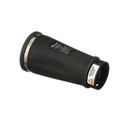 LUFTFEDER FAHRWERK Arnott A2202 30