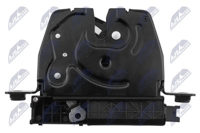 Takaluukun lukko NTY EZC-BM-434 – BMW