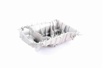 BAIE ULEI VAICO V104801 8