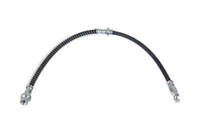 спирачен маркуч STELLOX 27-00239-SX
