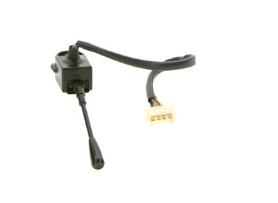 BLINKERSCHALTER BOSCH 0341810008 28