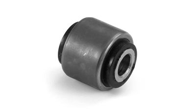 LAGERBUCHSE STABILISATOR SKF VKDS352507 9