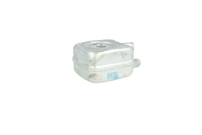 RADIATOR ULEI ULEI MOTOR NRF 31306 33