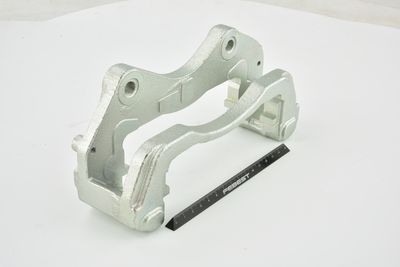 SET MONTAJ ETRIERE FRANA FEBEST 0477CK94WFL 45