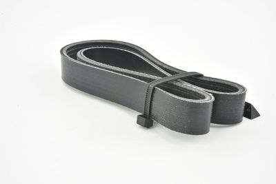 CUREA TRANSMISIE CU CANELURI FEBEST 881286L700 34