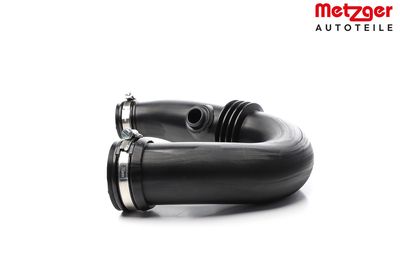 FURTUN EAR SUPRAALIMENTARE METZGER AUTOTEILE 2400946 10