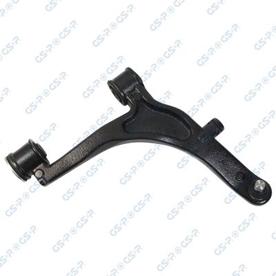 BRAT SUSPENSIE ROATA