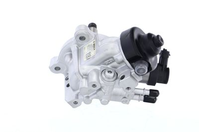 POMPA DE INALTA PRESIUNE REMANTE 002002001330R 31