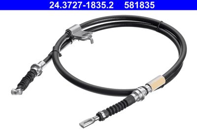 CABLU FRANA DE PARCARE ATE 24372718352 1