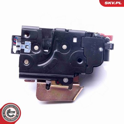 INCUIETOARE USA ESEN SKV 16SKV062 4