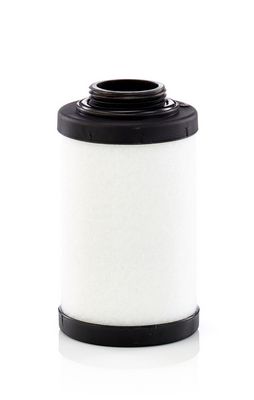 Filtru, aer comprimat MANN-FILTER LE 4022