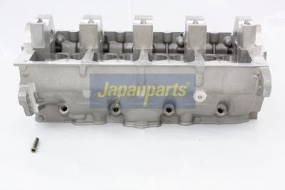 CHIULASA JAPANPARTS XXVW02ES 4