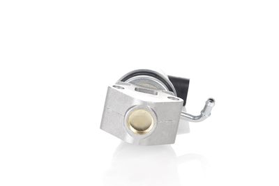 SUPAPA EGR NISSENS 98158 34