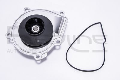 Pompa dell’acqua, raffreddamento motore RED LINE 28CH014