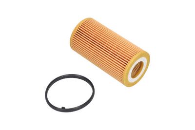 FILTRU ULEI AMC Filter FOF10097 25