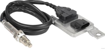 SENZOR NOX CATALIZATOR NOX