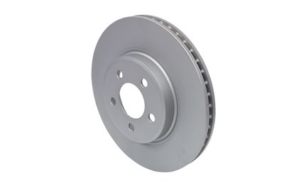 BREMSSCHEIBE ATE 24012802661 5