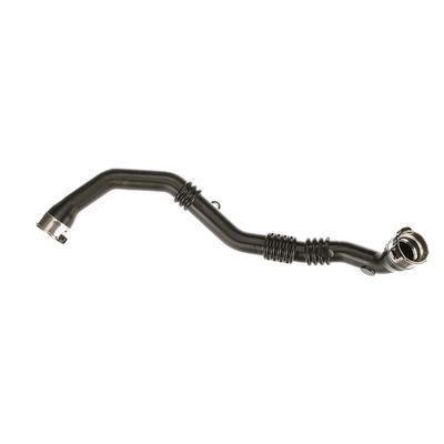 LADELUFTSCHLAUCH GATES 090911 50