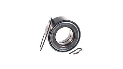 RADLAGERSATZ SKF VKBA3423 6