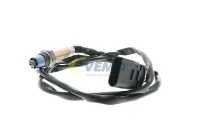 SONDA LAMBDA VEMO V10760040 17