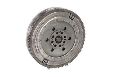 VOLANTA REMANTE 009001000035R 54