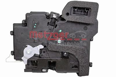 TüRSCHLOSS METZGER AUTOTEILE 2314382 1