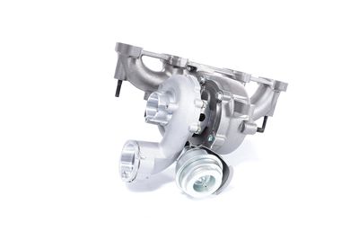 LADER AUFLADUNG BTS Turbo T912246BT 7