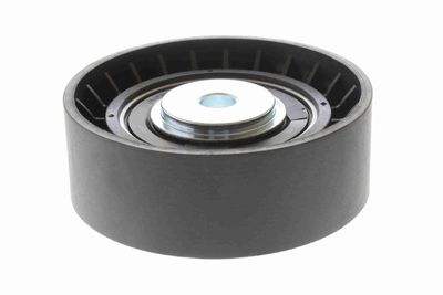 ROLA GHIDARE/CONDUCERE CUREA TRANSMISIE VAICO V200269 2