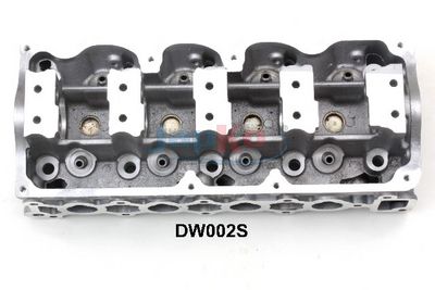 CHIULASA JAPKO JDW002S 4