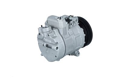 COMPRESOR CLIMATIZARE NRF 32605 31