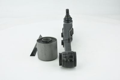 BRAT SUSPENSIE ROATA FEBEST 0524GHLRH 15