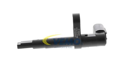 SENZOR TURATIE ROATA VEMO V70720165 37