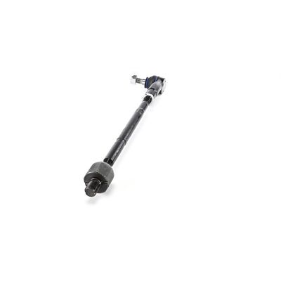 BARA DIRECTIE DELPHI TL2069 8