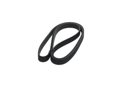 KEILRIPPENRIEMEN BOSCH 1987945144 21