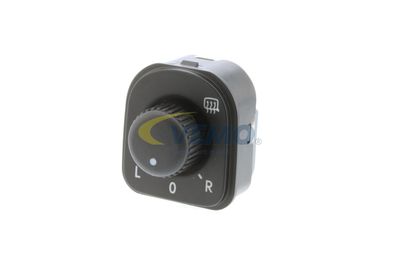 COMUTATOR REGLAJ OGLINDA VEMO V10730268 16