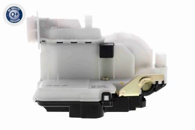 TüRSCHLOSS VEMO V10850089