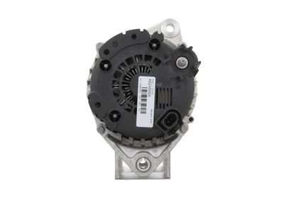 GENERATOR / ALTERNATOR BV PSH 505948200500 2