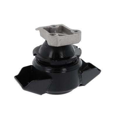 360 Grad Ansicht 35