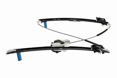 FENSTERHEBER VAICO V480562 7