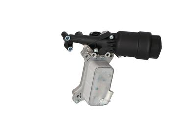 GEHäUSE ÖLFILTER NRF 31350 43