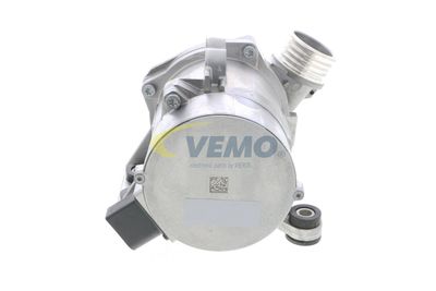 POMPă DE APă RăCIRE MOTOR VEMO V20160001 16